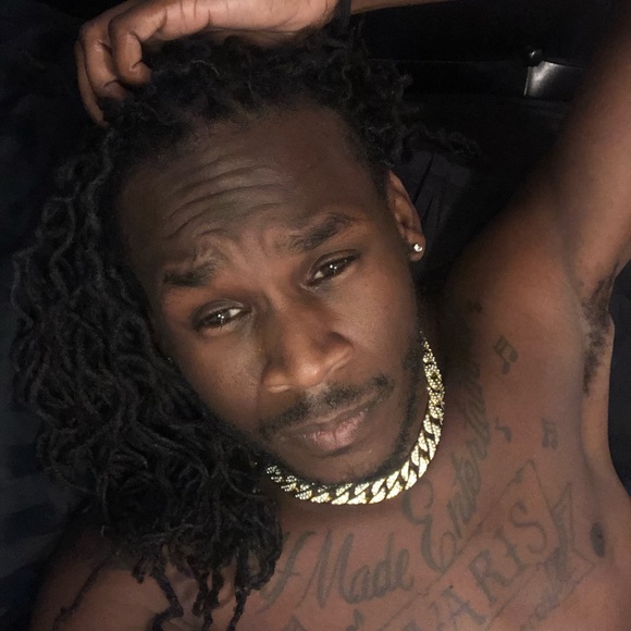 bigsmoov91